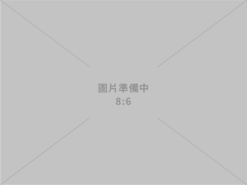 行政院長南下視察　指示經濟部全力投入防救災